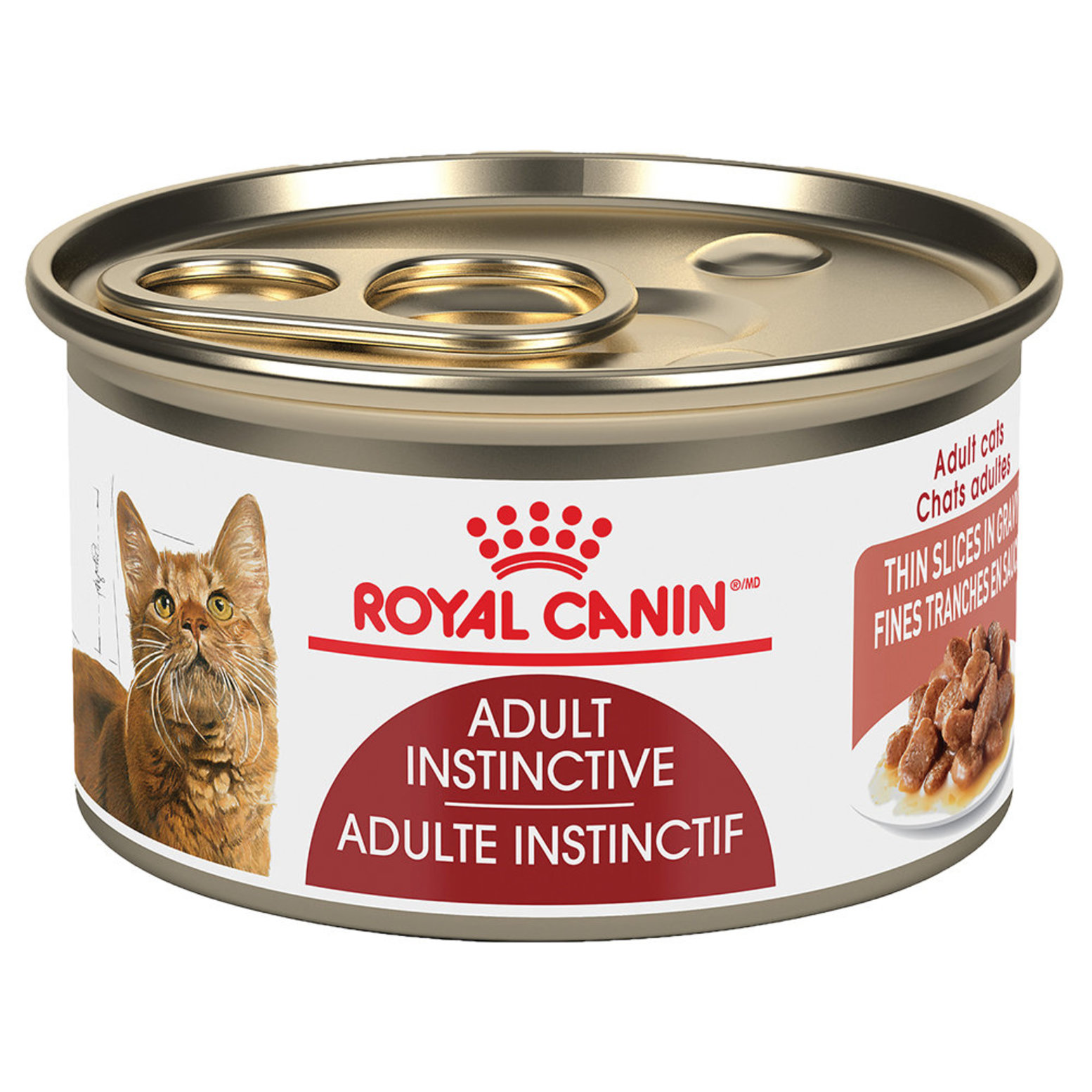 Royal canin price increase clearance 2019